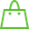 cart