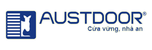 logo đối tác