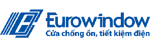 logo đối tác