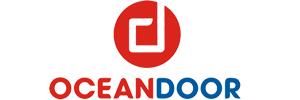 logo đối tác