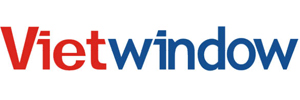logo đối tác