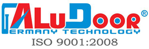 logo đối tác