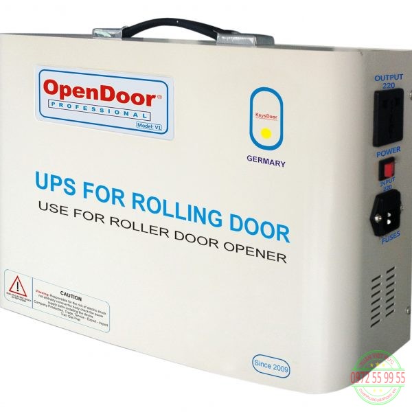bo-luu-dien-cua-cuon-opendoor