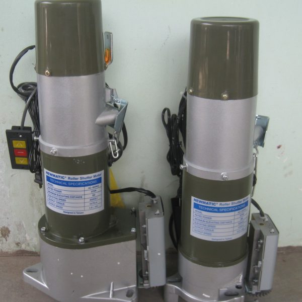 motor-cua-cuon-newmatic