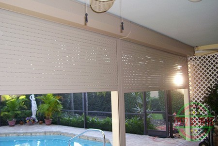 Sửa cửa cuốn ATP Door | Sua cua cuon ATP Door
