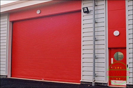 Sửa cửa cuốn Bình Tân | Sua cua cuon Binh Tan