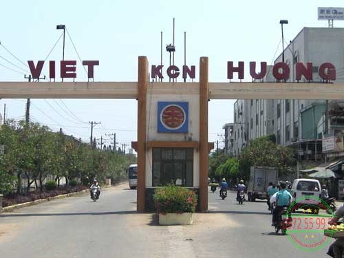 sửa cửa cuốn bình dương