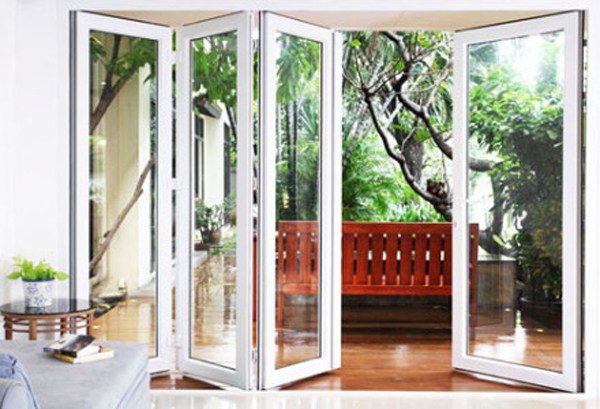 cua-nhua-loi-thep-upvc-31